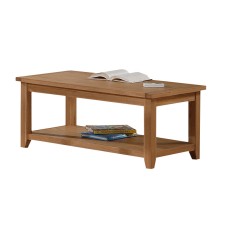 Stirling Coffee Table