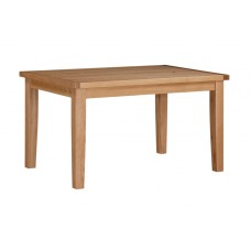 Stirling Dining Table Only Extending