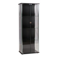 Hatton Display Unit 2 Door