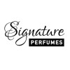 Signature Perfumes