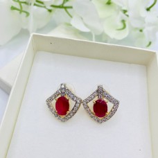 Ruby AD Studs