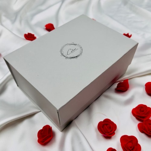 Valentine's Gift Box