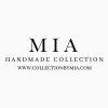 Mia Handmade Jewels