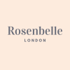 Rosenbelle London