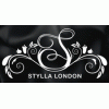 Stylla London