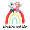 NouNou & Me