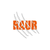 RAUR Sportswear