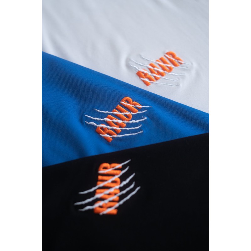 RAUR Unisex Short Sleeve T-shirt