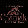 Chamak Craft & Decor