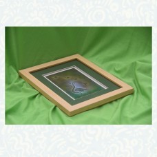 Wall Art Classic Painting Frame