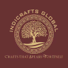 Indicrafts Global