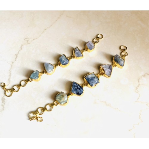 Amazonite Bracelet