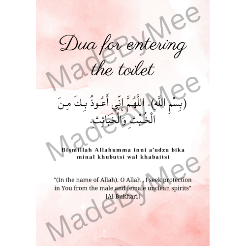 Dua 2b