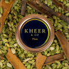 Kheer & Co