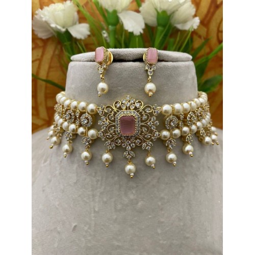 Kundan Necklace, Rajsathani jewelry,ad choker, Indian jewelry, Sabyasachi wedding necklace,engagement necklace,wedding set,kundan choker