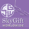 Sky Gift Worldwide