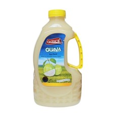 Quice Guava Juice 2L