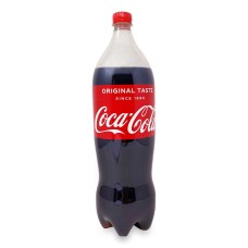 Coca-Cola 1.75L