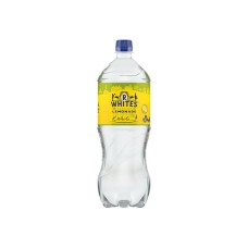 R Whites Lemonade 1.5L