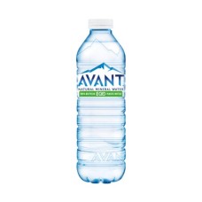 Avant Water 500ml