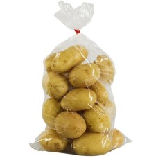 Potato Bag 2Kg