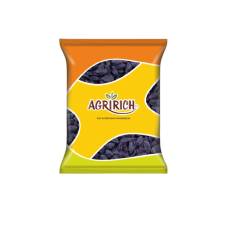 Agririch Black Raisins (Kismis) 250G