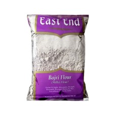 East End Bajri Flour 1Kg