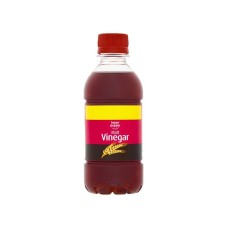 Jacks Malted Vinegar 284ml