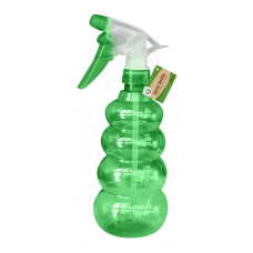 600ml Spray Bottle