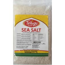 Telugu Sea salt Coarse 1Kg