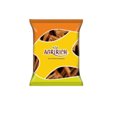 Agririch Cinnamon Sticks (Dalchina Chekka) 100G