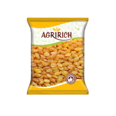 Agririch Raisins (Kismis) 100G