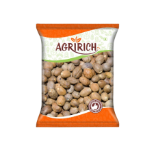 Agririch Nutmeg (Jajikayalu) 50G