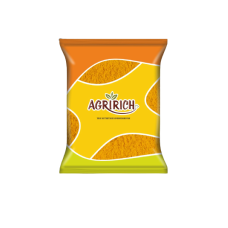 Agririch Turmeric Powder (Haldi / Pasupu) 250G