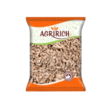 Agririch Dry Ginger (Sonti) 100G