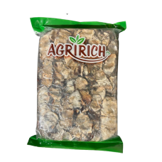 Agririch Tamarind Slab Pack 1Kg (500G X 2)