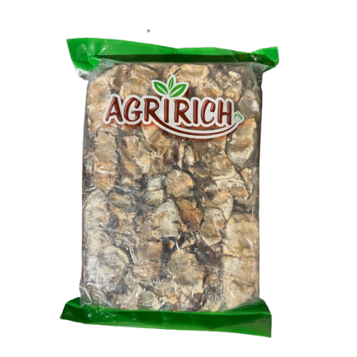 Agririch Tamarind Slab Pack 500G