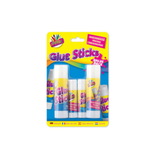 Artbox Glue Sticks 4S