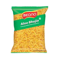 Bikano Aloo Bhujia 200g