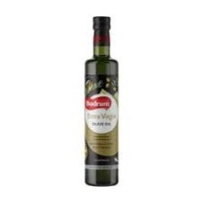 Bodrum Extra Virgin Olive Oil 500ml