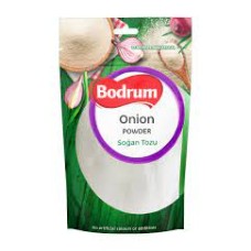 Bodrum Onion Powder 100g