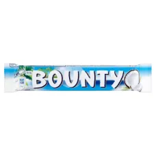Bounty 51g