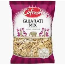 Cofresh Gujarati Mix 325G