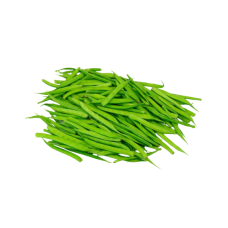 Cluster Beans (Gawar / Goru Chikkudu) 500G