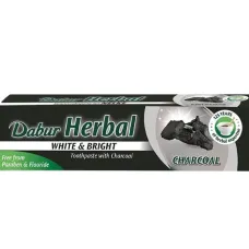 Dabur Charcoal Paste 100ml