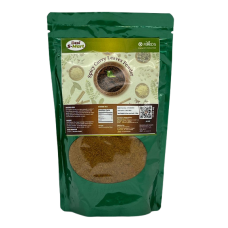 Desi S-Mart Spicy Curry Leaves Powder 200G