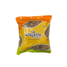 Agririch Dry Dates 250G