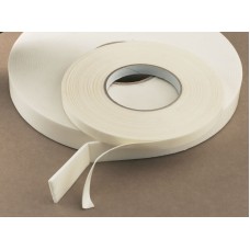 Double Sided Mounting Tape & Pads