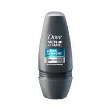 Dove Ap Roll On Clean Comfor