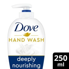 Dove Hand Wash Deeply Nouris